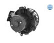 vnitřní ventilátor MEYLE 16-12 237 0006