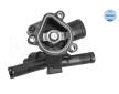 Termostat, chladivo MEYLE 16-28 228 0017