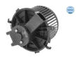 vnitřní ventilátor MEYLE 212 237 0002