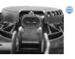 Větrák, chlazení motoru MEYLE 214 236 0005