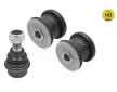 Sada na opravy, příčné závěsné rameno MEYLE 216 610 0006/HD