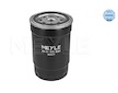 palivovy filtr MEYLE 28-14 323 0001