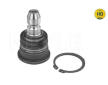 Podpora-/ Kloub MEYLE 28-16 010 0011/HD