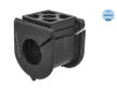 Držák, Příčný stabilizátor MEYLE 30-14 615 0011