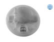 Palivový filter MEYLE 31-14 323 0008