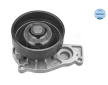 Vodní čerpadlo, chlazení motoru MEYLE 313 220 0023
