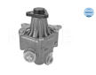 Hydraulické čerpadlo, řízení Meyle 314 631 0001