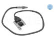 NOx-senzor, vstrikovani mocoviny MEYLE 314 802 0002