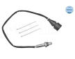 Lambda sonda MEYLE 314 803 0040
