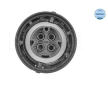 Lambda sonda MEYLE 314 803 0040