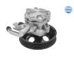 Hydraulické čerpadlo, řízení MEYLE 37-14 631 0016