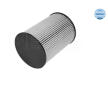 Palivový filter MEYLE 514 323 0009