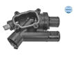 Termostat, chladivo MEYLE 53-28 228 0000