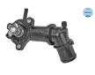 Termostat, chladivo MEYLE 628 228 0011