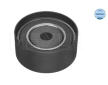 Vratná/vodicí kladka, ozubený řemen MEYLE 651 902 2002