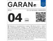 Vodní čerpadlo, chlazení motoru MEYLE 313 220 0023/HD