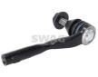 Hlava příčného táhla řízení SWAG 10 10 0775