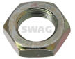 Matice SWAG 10 90 1033
