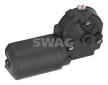 Motor stěračů SWAG 10 91 8859