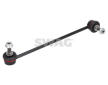 Tyc/vzpera, stabilisator SWAG 11 94 0956