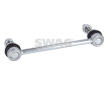 Tyc/vzpera, stabilisator SWAG 13 94 8001