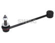Tyč/vzpěra, stabilizátor SWAG 14 94 1024