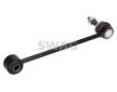 Tyč/vzpěra, stabilizátor SWAG 14 94 1024