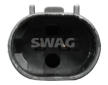 Snímač, počet otáček kol SWAG 20 10 7525