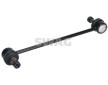 Tyč/vzpěra, stabilizátor SWAG 20 79 0047