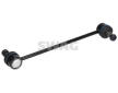 Tyč/vzpěra, stabilizátor SWAG 20 79 0047