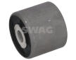 Ulozeni, diferencial SWAG 20 92 9367