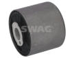 Ulozeni, diferencial SWAG 20 92 9367