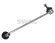Tyč/vzpěra, stabilizátor SWAG 20 94 0893