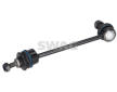 Tyč/vzpěra, stabilizátor SWAG 22 93 4359