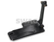 Sada hydraulickeho filtru, automaticka prevodovka SWAG 30 10 5948