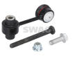 Tyč/vzpěra, stabilizátor SWAG 30 10 6409