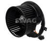 vnitřní ventilátor SWAG 30 10 9421