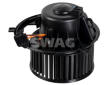 vnitřní ventilátor SWAG 30 10 9421
