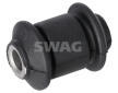 Uložení, řídicí mechanismus SWAG 30 60 0032