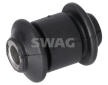 Uložení, řídicí mechanismus SWAG 30 60 0032