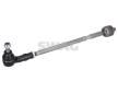Příčné táhlo řízení SWAG 30 72 0047