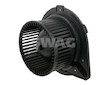 vnitřní ventilátor SWAG 30 91 8782