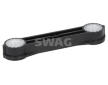 Řadicí tyč SWAG 30 91 8832
