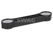 Řadicí tyč SWAG 30 91 8832