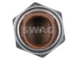 Olejový tlakový spínač SWAG 30 91 9018