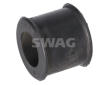 Lozisko, spojovaci tyc stabilizatoru SWAG 30 91 9042