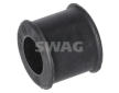 Lozisko, spojovaci tyc stabilizatoru SWAG 30 91 9042