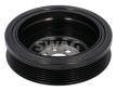 Řemenice, klikový hřídel SWAG 30 92 6874