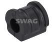 Drzak, Pricny stabilizator SWAG 30 92 7640