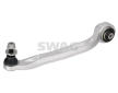 Řídicí páka, zavěšení kol SWAG 30 93 4521